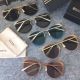 Fashion Dita Silver Lens Sunglasses - Wholesale Replica Sunglasses (4)_th.jpg